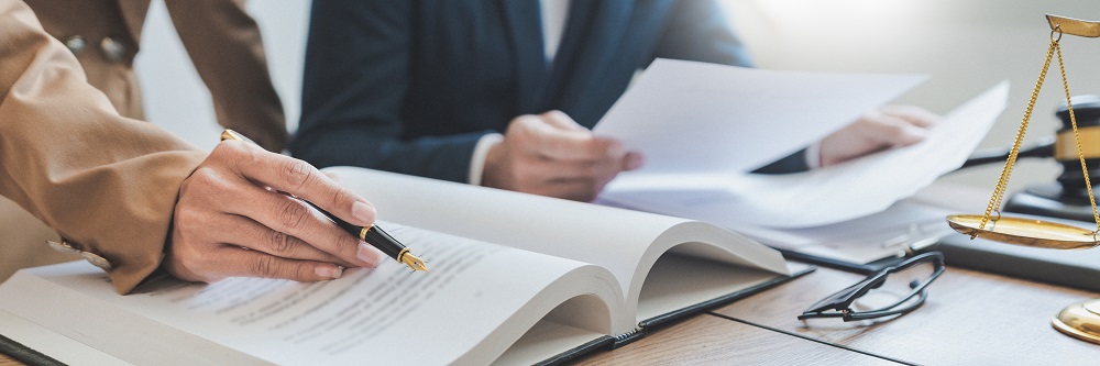 Problemy z prawem? Wezwij adwokata Problemy z prawem? Wezwij adwokata